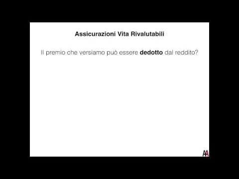 Confrontaassicurazioni
