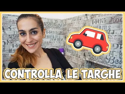 Controllo sinistri auto gratis