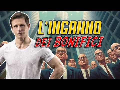 Quanto costa fare un bonifico in un'altra banca?