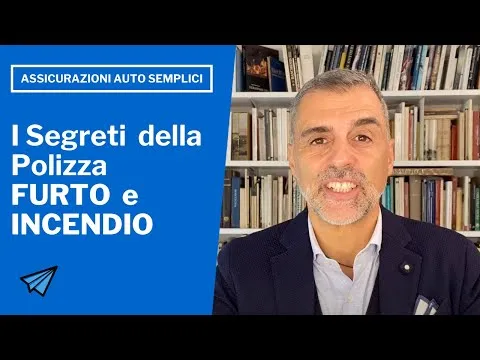 Costo assicurazione furto incendio auto ogni 1000 euro