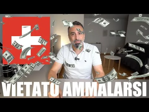 Costo assicurazione sanitaria completa