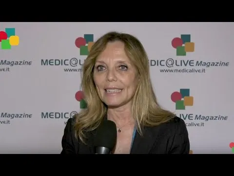 Come si cura la febbre mediterranea familiare?