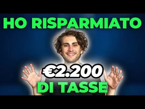 Deducibilità fondo pensione esempio