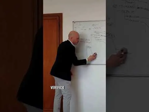 Chi sono i proprietari di bper?