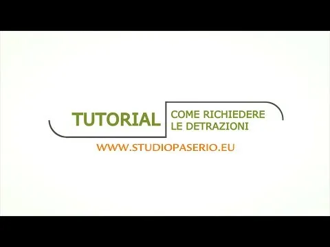 Familiari indicati nell'articolo 12 del tuir