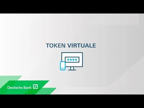 Come vedere estratto conto deutsche bank?