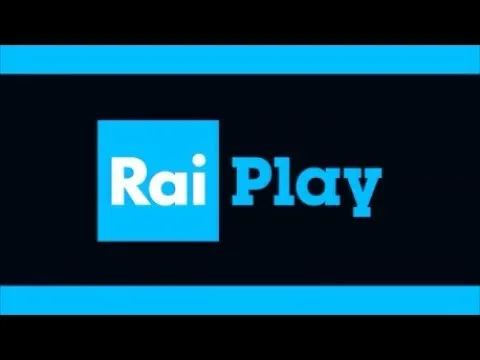 Che differenza c'è tra raiplay e rai replay?