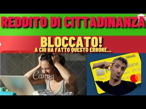 Dimenticato di togliere figlio a carico