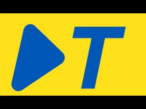 Do it now s.p.a. disdetta