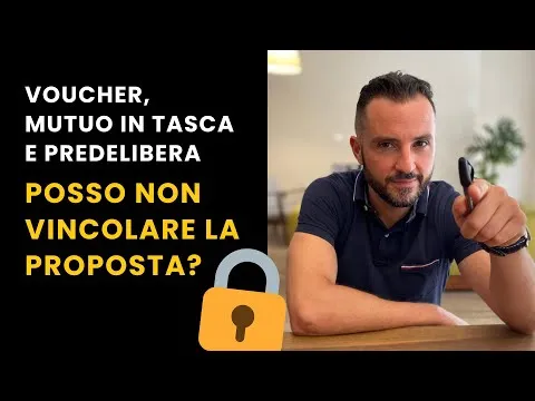 Durata delibera mutuo intesa san paolo