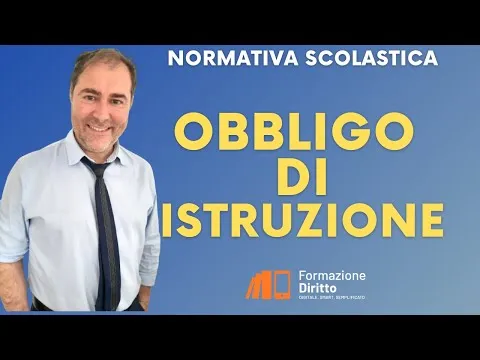 Egge 27 dicembre 2006 n 296