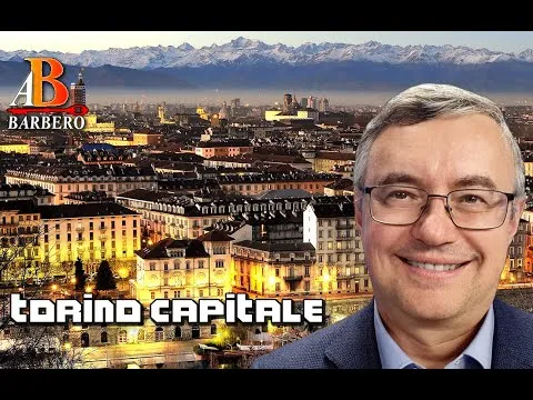 Elenco dipendenti intesa san paolo torino
