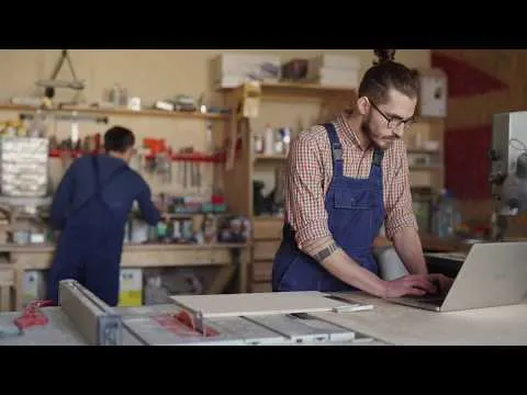 Elenco dipendenti intesa sanpaolo