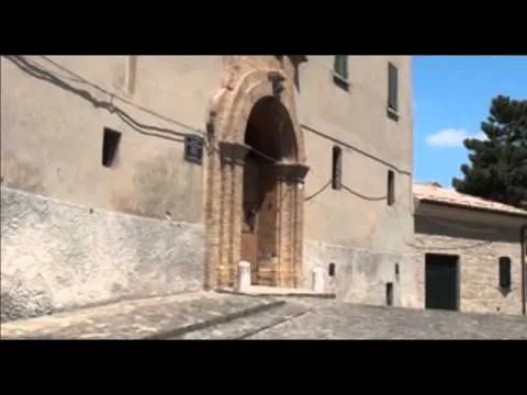 Elenco impiegati poste italiane