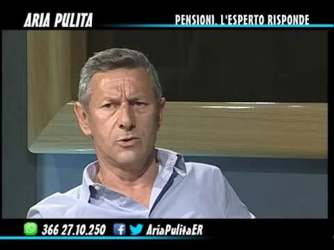 Esperto risponde su ape social