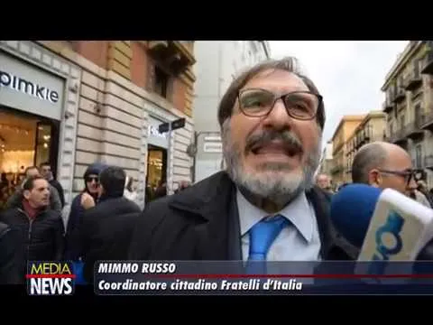 Ex pip ultime notizie oggi