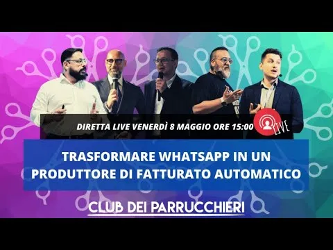 Fac simile accordo commerciale premio fatturato