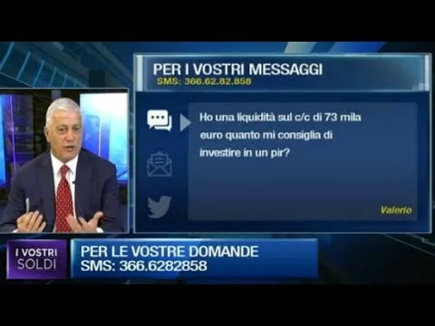 Fondi arca quotazioni oggi