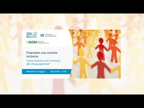 Fondi raiffeisen opinioni