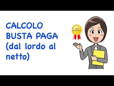 Fpld come si calcola