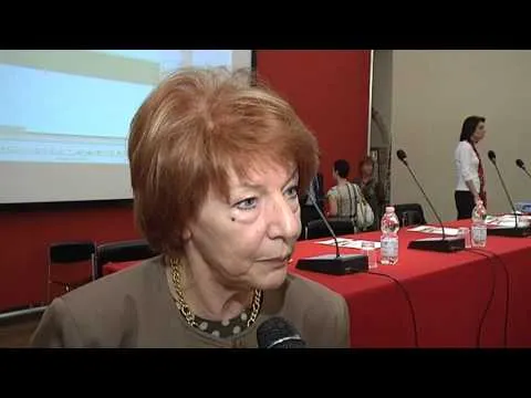 Come funziona la legge svuota carceri?