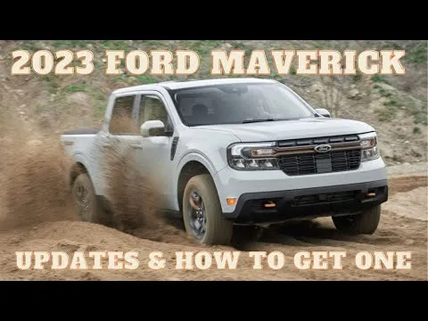 Garanzie accessorie cvt extra cosa sono