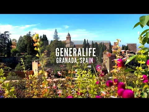 Generlife it