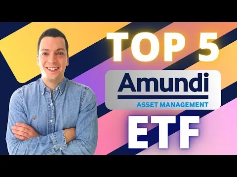 Quanto gestisce amundi?