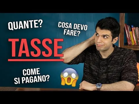 Gli investimenti vanno dichiarati nel 730