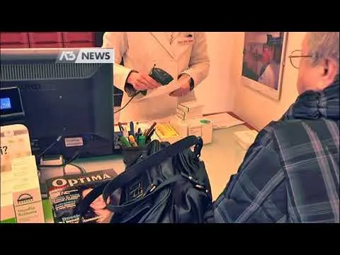 Quanto guadagna un infermiere in portogallo?