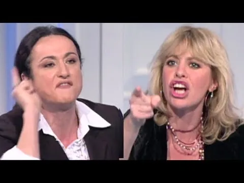 Guardare porta a porta online