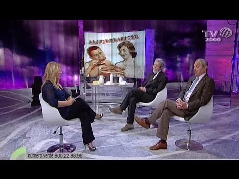 Quali sono i derivati di latte?