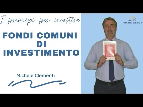 I fondi comuni di investimento possono fallire