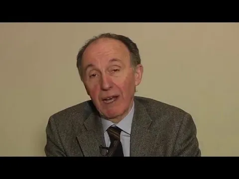 Quali sono i sintomi dell'anemia aplastica?