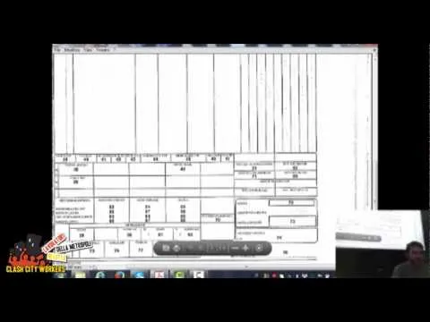 Imponibile previdenziale esempio