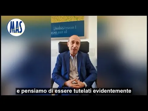 Inail chiude infortunio ma ho ancora male