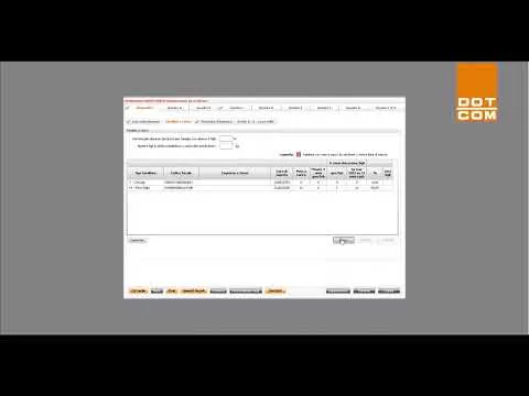 Come inserire familiari a carico 730?