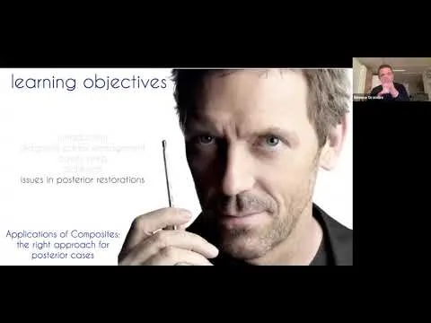 Cosa si intende per danni materiali e diretti?