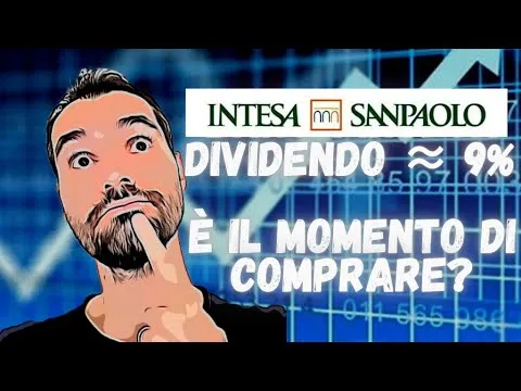 Bancaintesa quotazione