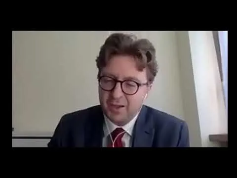 Intesa san paolo consociate