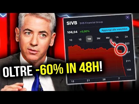 Intesa san paolo fallisce