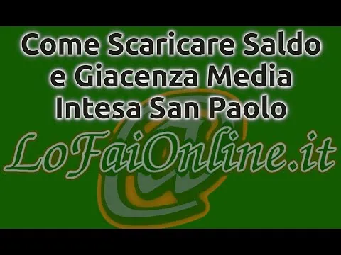 Intesa san paolo posta elettronica certificata