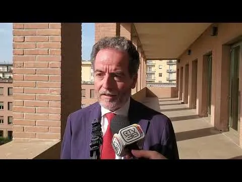Intesa san paolo quotazione in tempo reale
