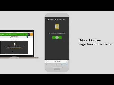 Intesa san paolo x me