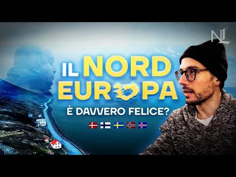 Islanda fa parte dell unione europea