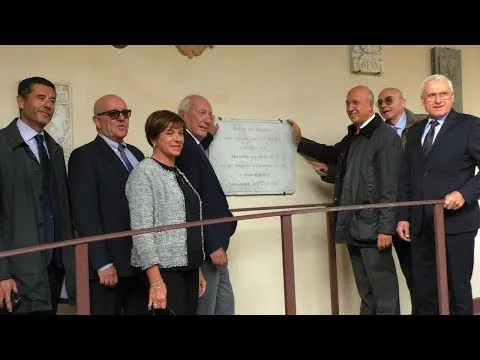 Lacassa di risparmio di ravenna