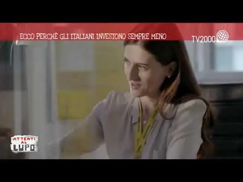 Libretti alportatore