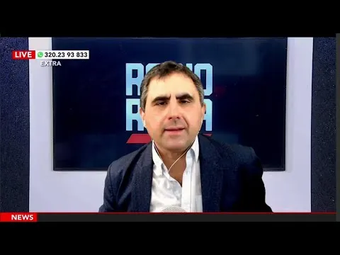 Quando si può licenziare per raggiunti limiti di età?