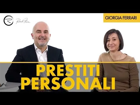 Limite di età per finanziamenti agos