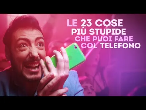 Linear assicurazione telefono